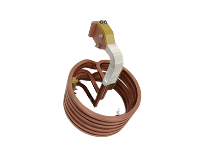 Hardening Inductor
