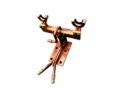 Hardening Inductor