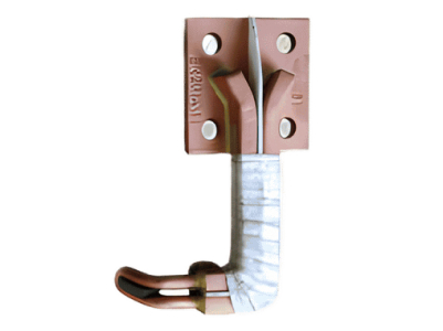 Hardening Inductor