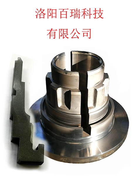 Process Development-1