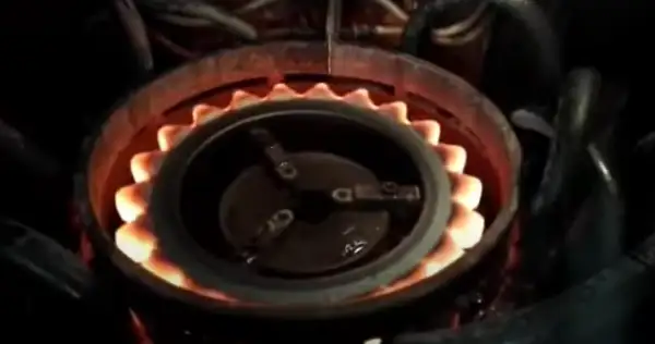 Construction Machinery Sprocket