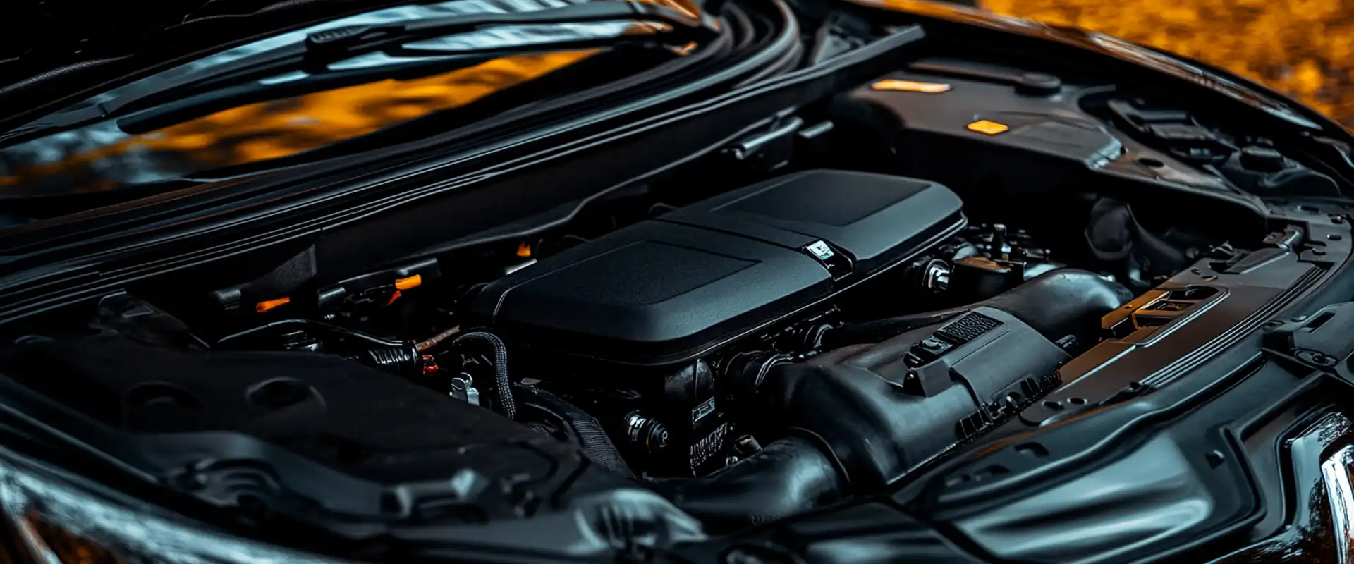 Induction Hardening for Automotive Parts
