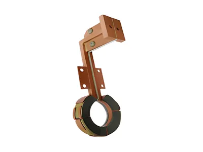 Hardening Inductor
